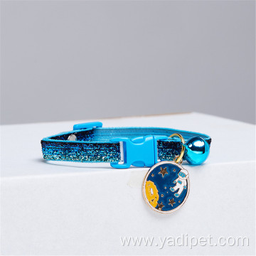 Kitten Accessories Dog Collar